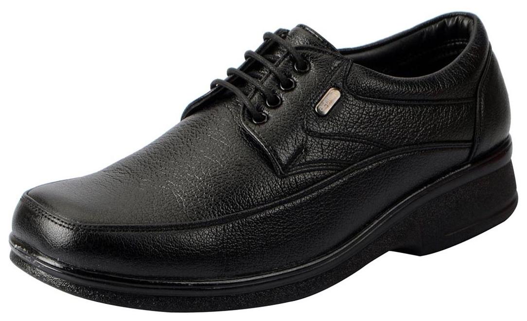 action derby shoes for mens