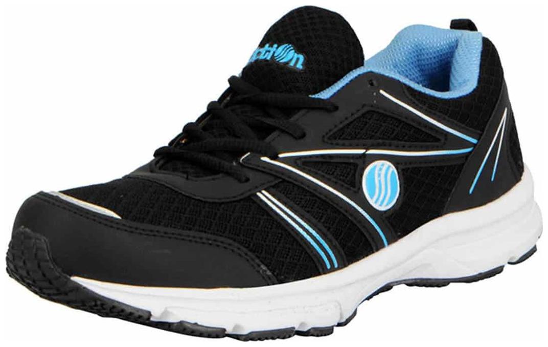 https://assetscdn1.paytm.com/images/catalog/product/F/FO/FOOACTION-BLACKFASH9707033BCB855/1563304879482_1..jpg