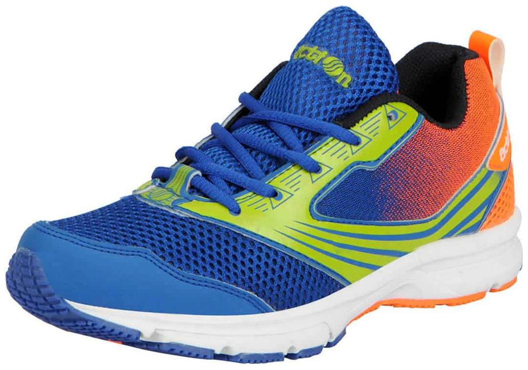 https://assetscdn1.paytm.com/images/catalog/product/F/FO/FOOACTION-BLUE-FASH97070E06DB49D/1563394602385_1..jpg