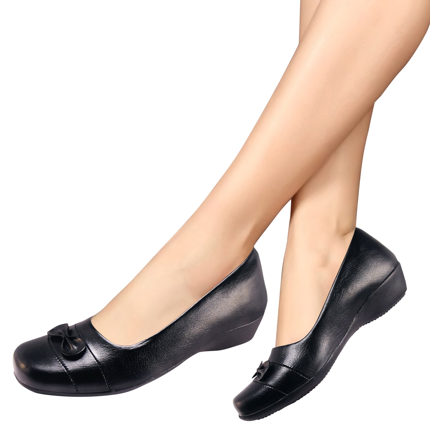 

Action Casual Shoes For Women