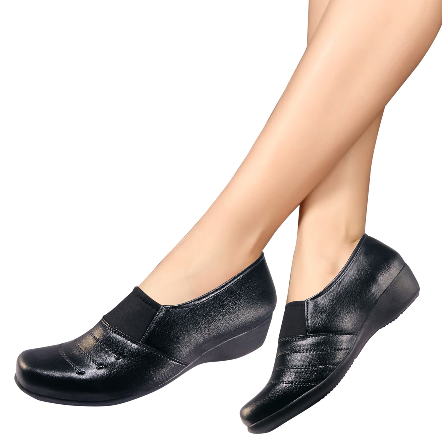 

Action Casual Shoes For Women