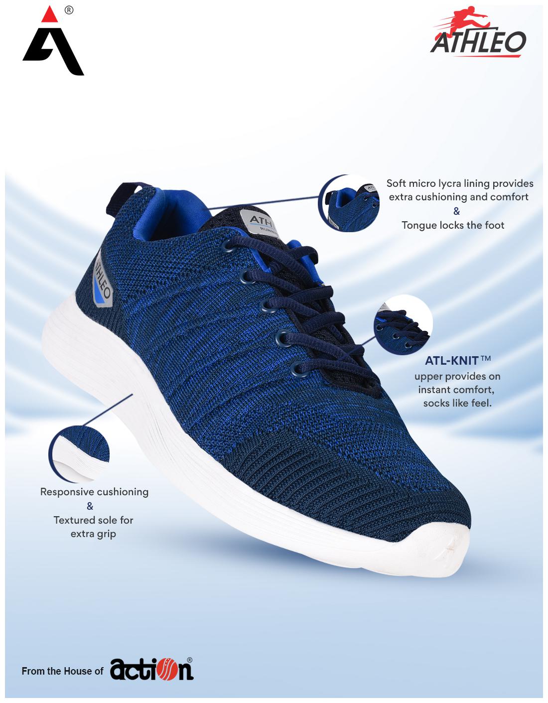 paytm mall shoes