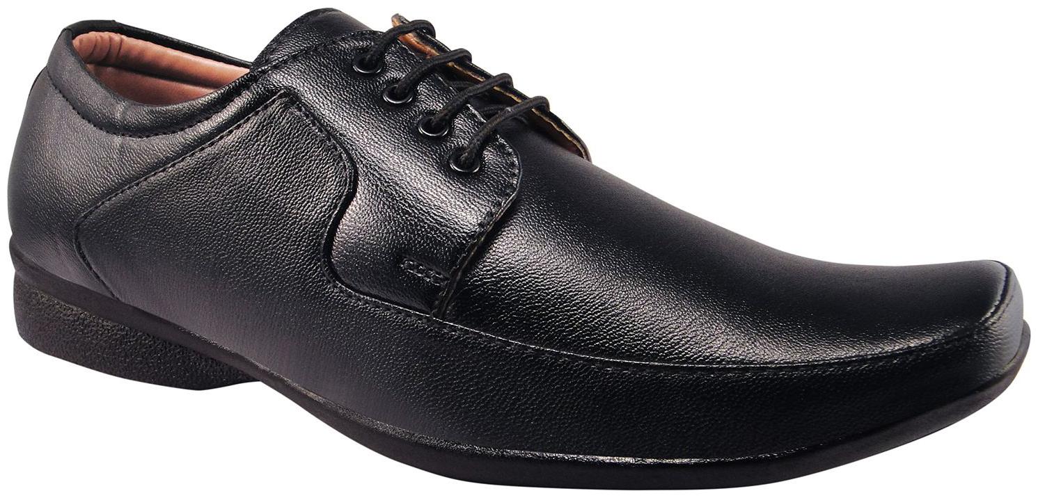 

Action Formal Shoes For Men
