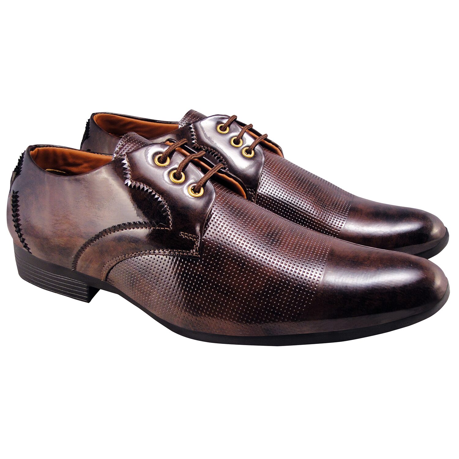 

Action Formal Shoes For Men