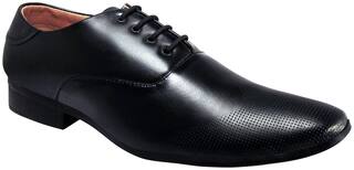 Action Formal Shoes For Men