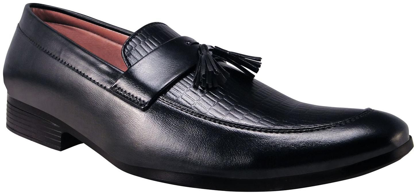 

Action Formal Shoes For Men