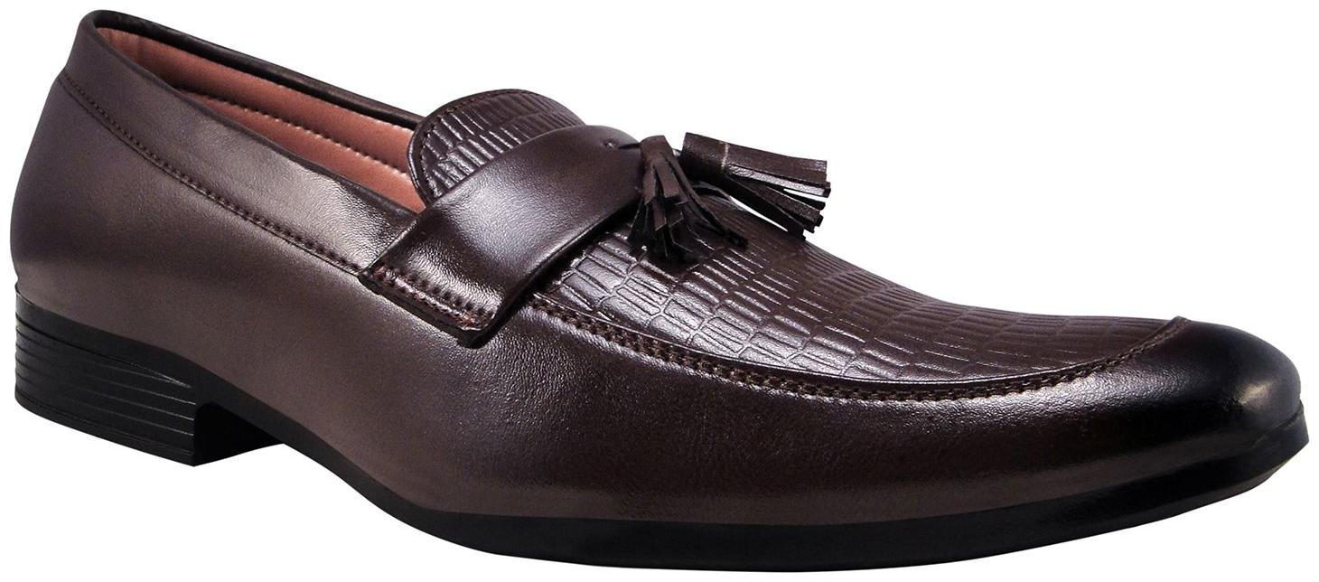 

Action Formal Shoes For Men