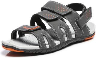 Action Floaters For Men ( Grey )