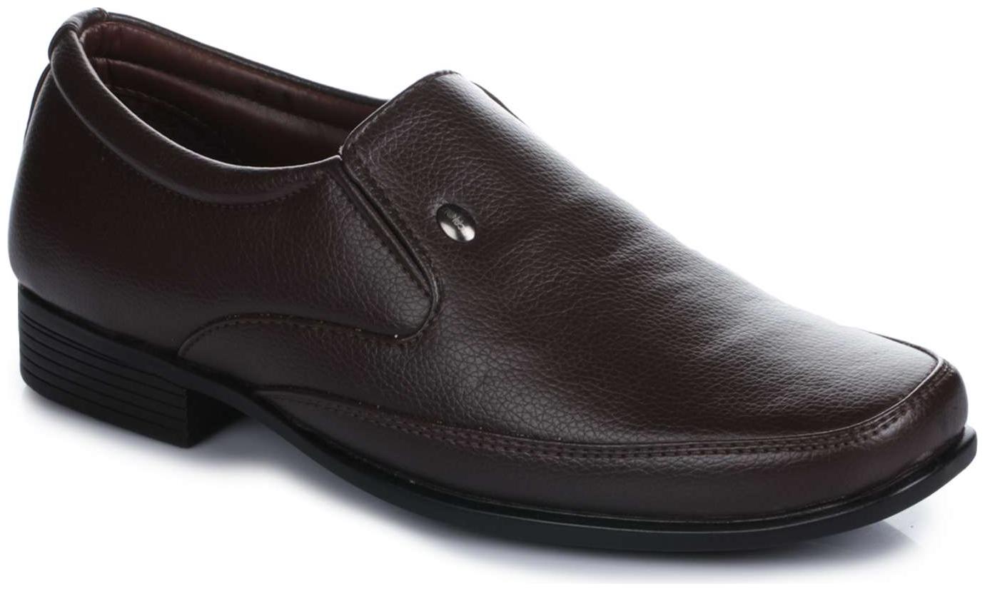 

Action Rodio Men Formal Shoes