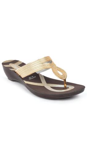 golden slipper c buy golden slippers at low prices in golden slipper c buy golden slippers at low prices in