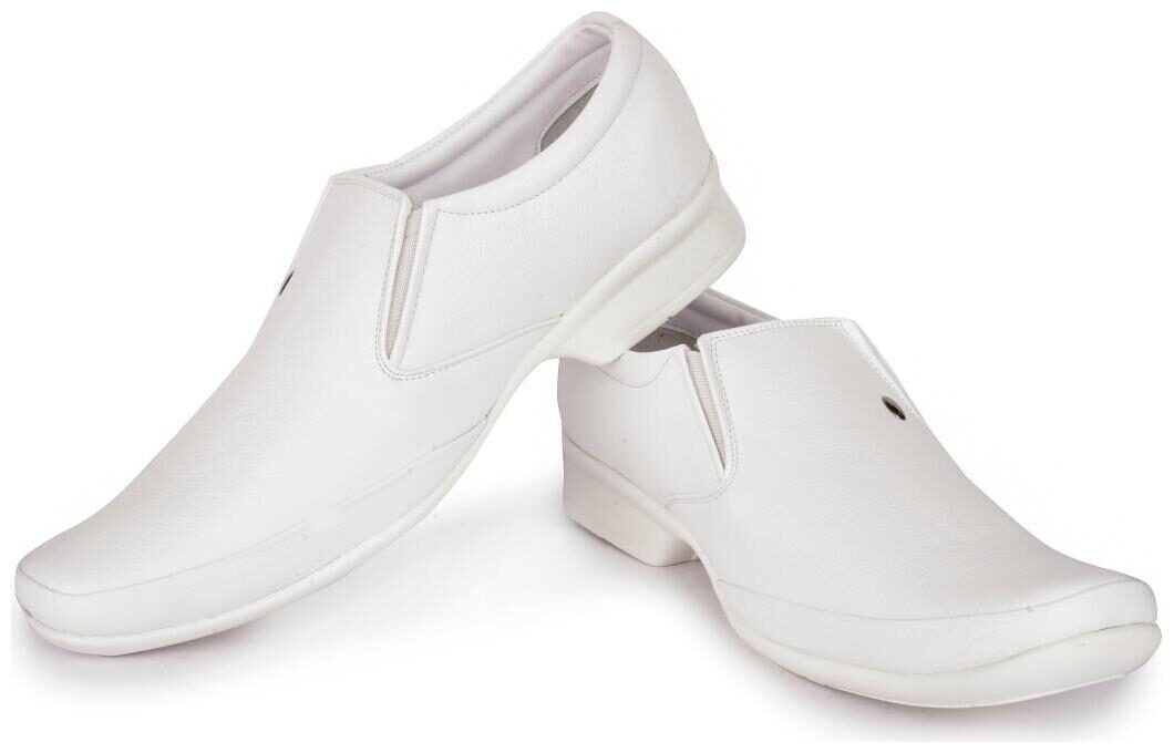 https://assetscdn1.paytm.com/images/catalog/product/F/FO/FOOACTION-SHOESMICR556414CF79289/1575264076913_12.jpg