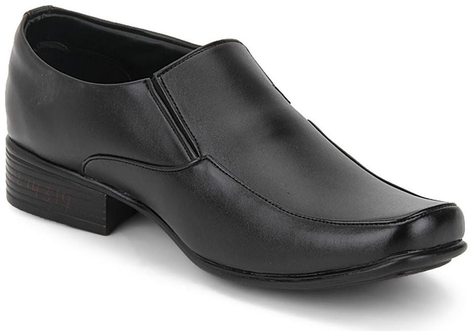 https://assetscdn1.paytm.com/images/catalog/product/F/FO/FOOACTION-SHOESMICR55641862B8823/1564557118850_13.jpg