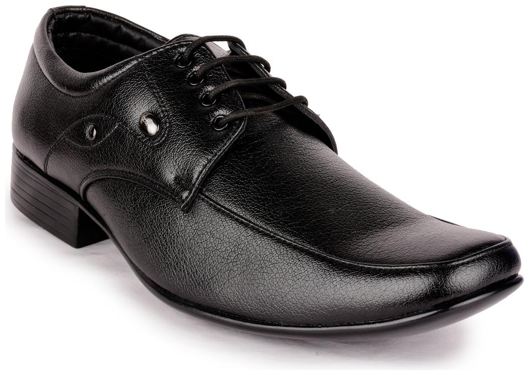 https://assetscdn1.paytm.com/images/catalog/product/F/FO/FOOACTION-SHOESMICR55641B01AD532/1564559624857_1..jpg