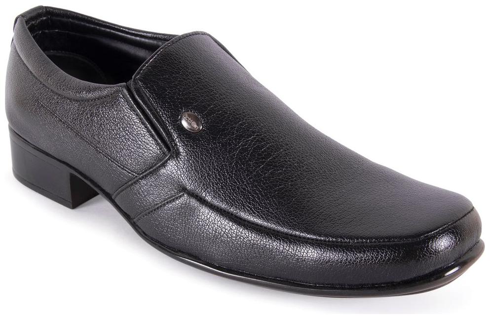 https://assetscdn1.paytm.com/images/catalog/product/F/FO/FOOACTION-SHOESMICR55641C28EDA8/1564559090636_1..jpg