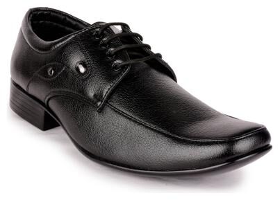 https://assetscdn1.paytm.com/images/catalog/product/F/FO/FOOACTION-SHOESMICR55641FD4FB5B9/1564559662542_0..jpg