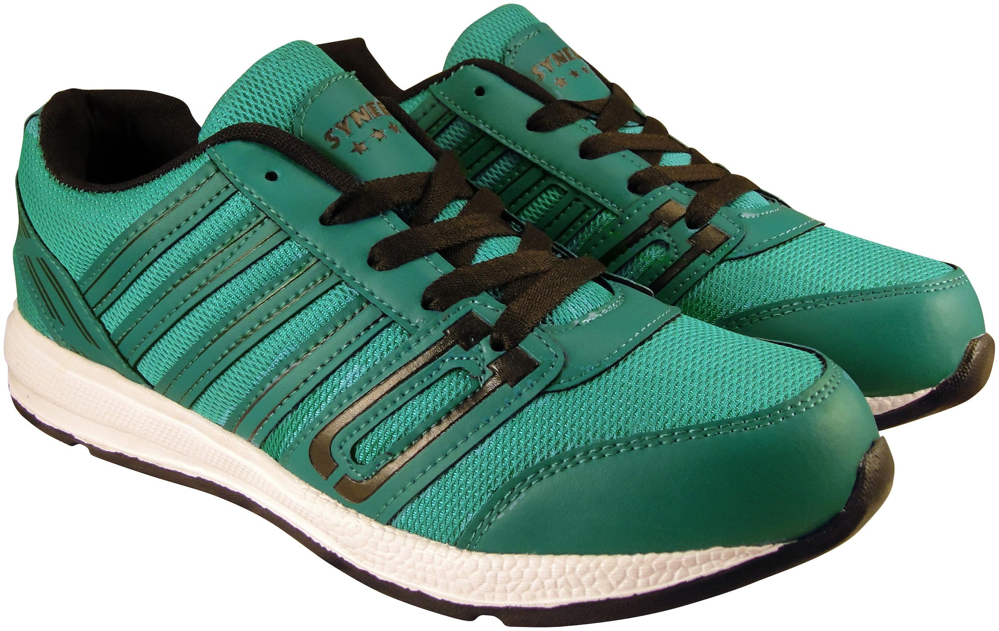 

Action Men Running Shoes ( Grey )