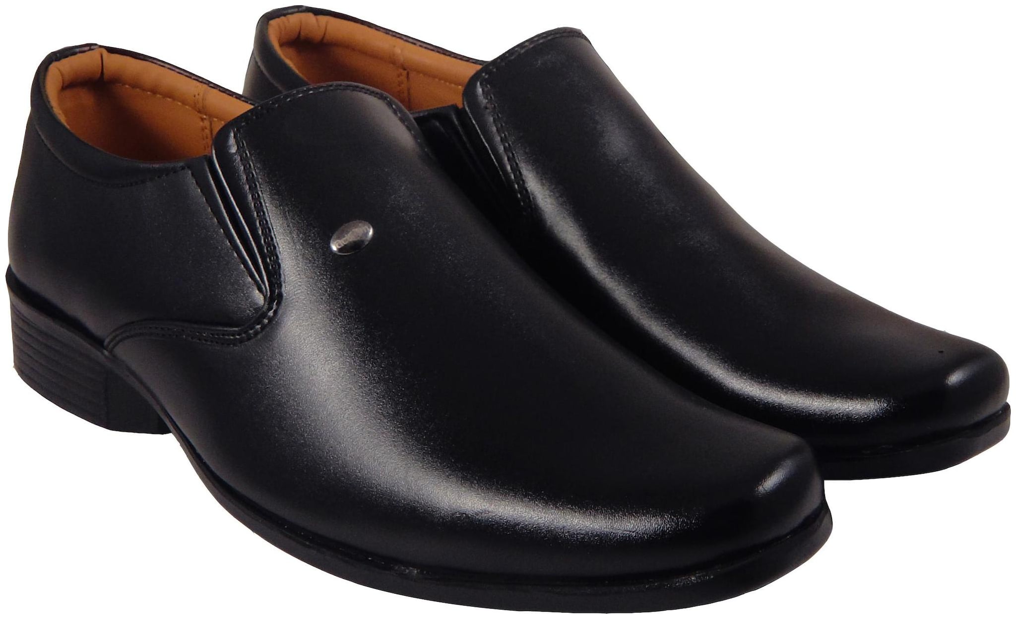 

Action Synergy Men s Formal Shoes ME9926