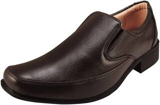 Action Synergy Men Premium Comfort Formal Shoes RYD14440 Jaco