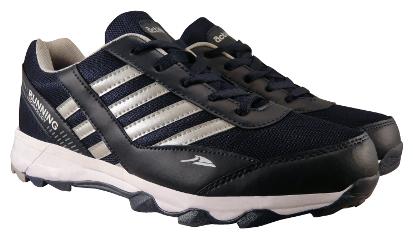 

Action Men Running Shoes ( Navy Blue )
