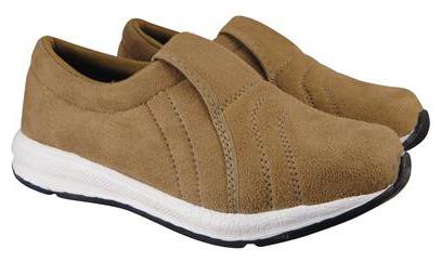 

Action Synergy Men s Casual Shoe EM0021 Mouse