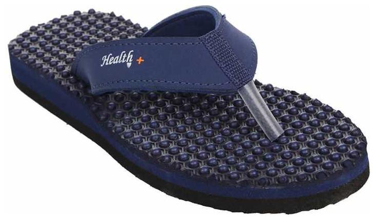 

Acupressure Slipper For Women