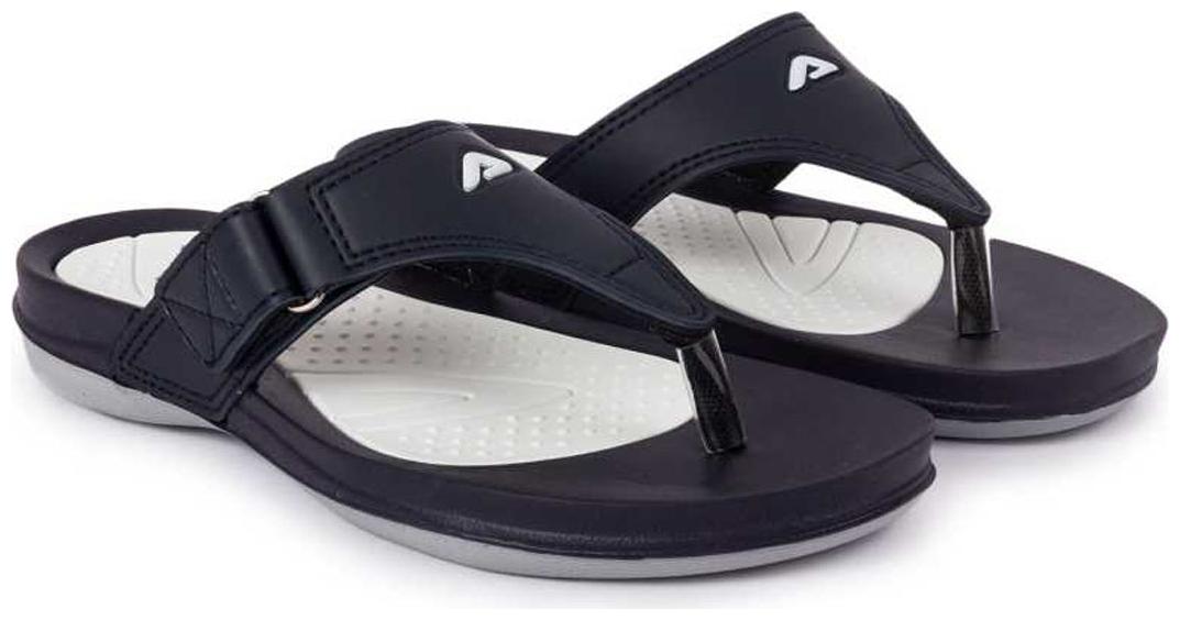 

Adda Comfortable Slippers For Women