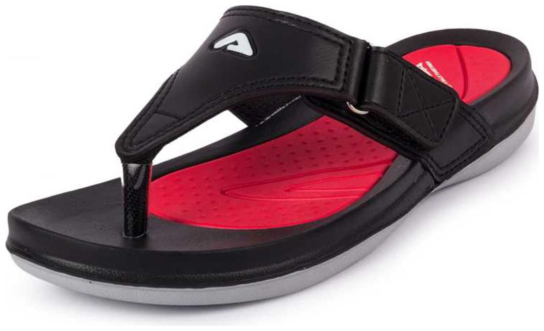 

Adda Comfortable Slippers For Women