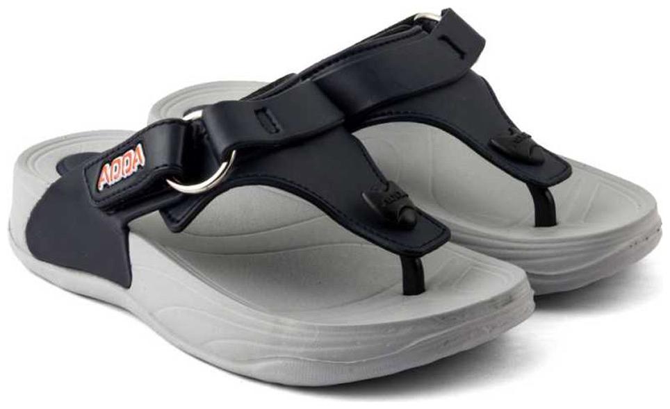 

ADDA Comfortable Heels For Women