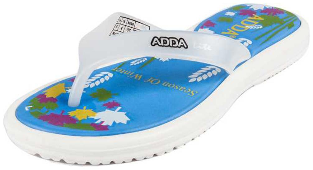 

ADDA Flats and Sandals For Women