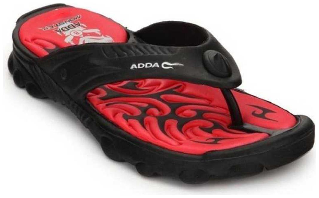 adda slippers mens