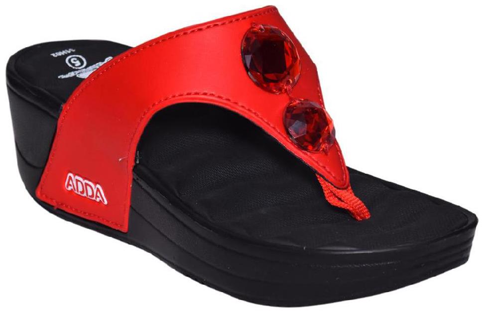 

Adda Flipflops For Women