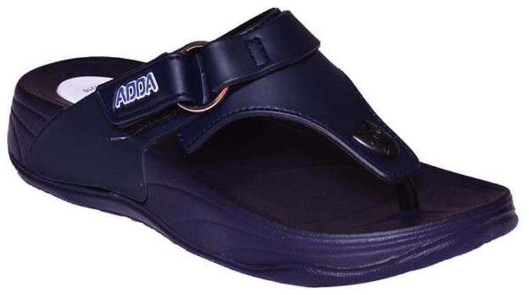 

Adda Navy Blue Color Heels For Women