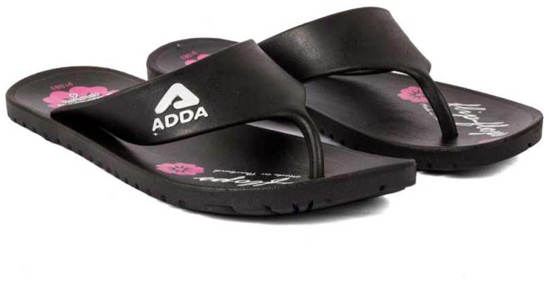

ADDA Slippers For Women