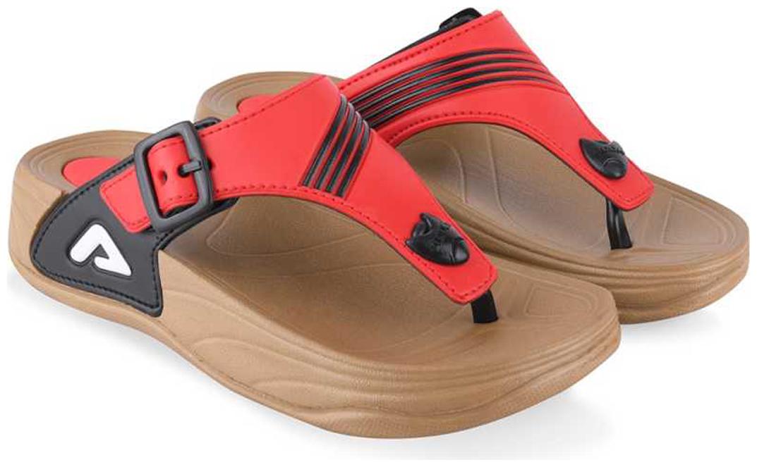 

ADDA Slippers For Women