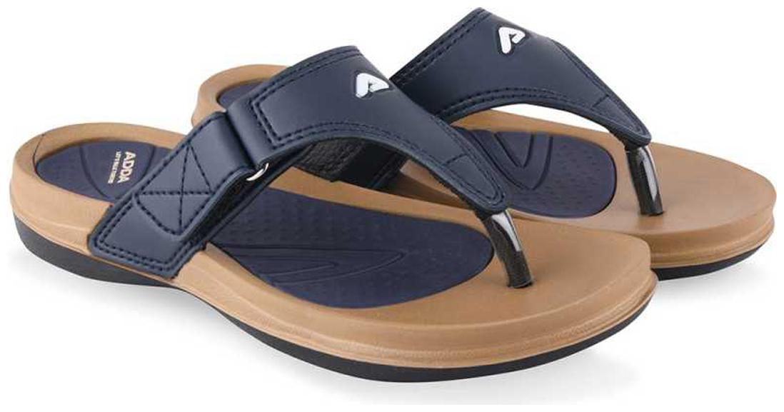 

ADDA Slippers For Women