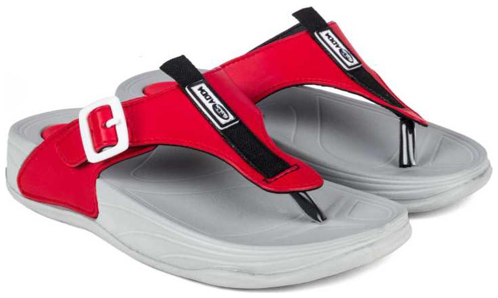 

ADDA Slippers For Women