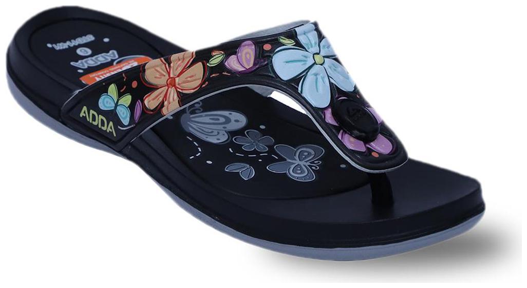 

ADDA Slippers For Women
