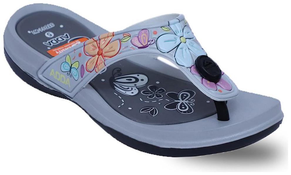 

ADDA Slippers For Women