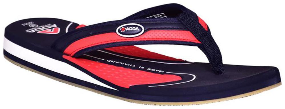

ADDA Synthetic Flipflops For Women