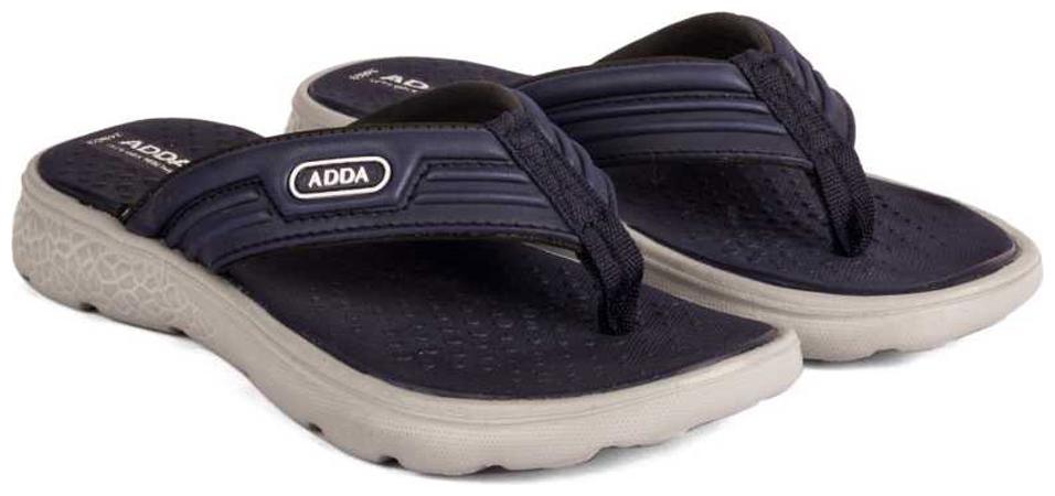 adda slippers paytm