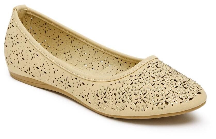 https://assetscdn1.paytm.com/images/catalog/product/F/FO/FOOADDONS-CRYSTADDO211426929085E/a_0..jpg
