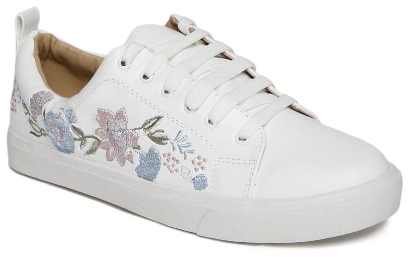 https://assetscdn1.paytm.com/images/catalog/product/F/FO/FOOADDONS-EMBROADDO21142B91336B5/a_0..jpg