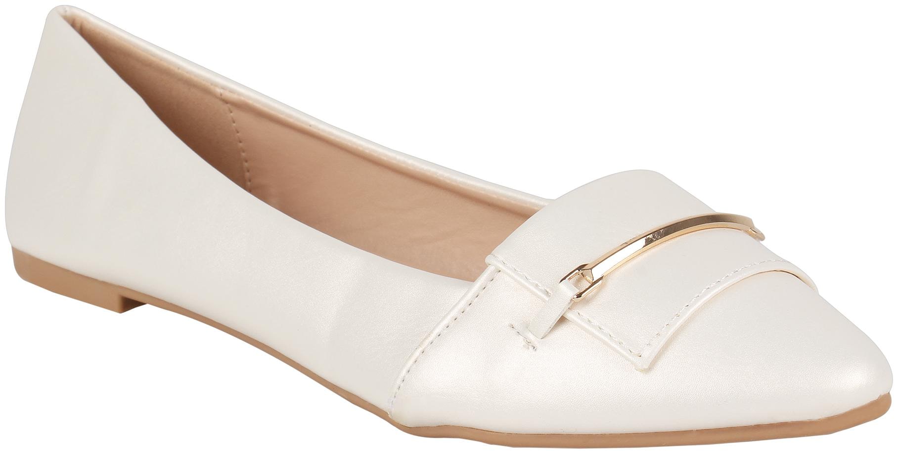 

Addons Women Cream Bellies