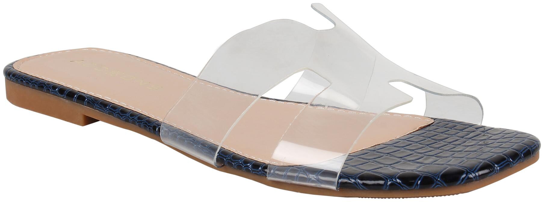 

Addons Women White Sandals