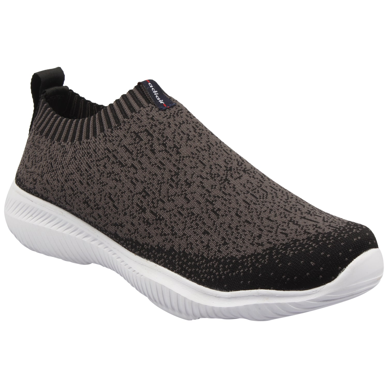 

Adiair Men Running Shoes ( Grey )