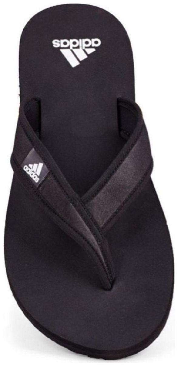 adidas adi rio q17318