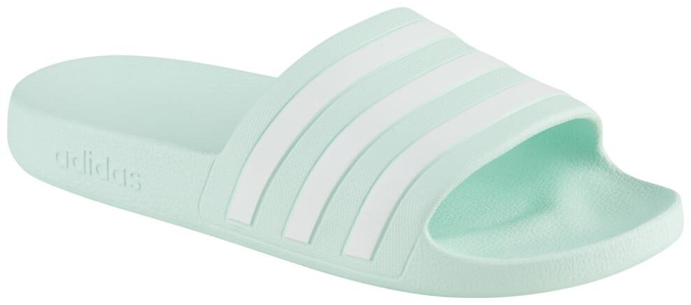 

Adidas Adilette Aqua Womens Slides