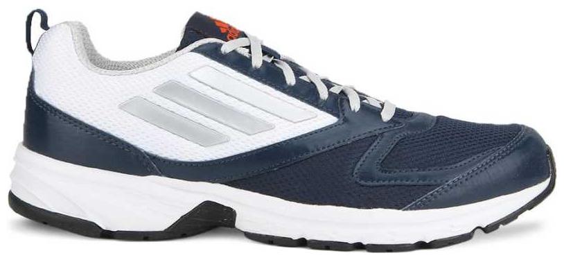 adidas adimus running shoes