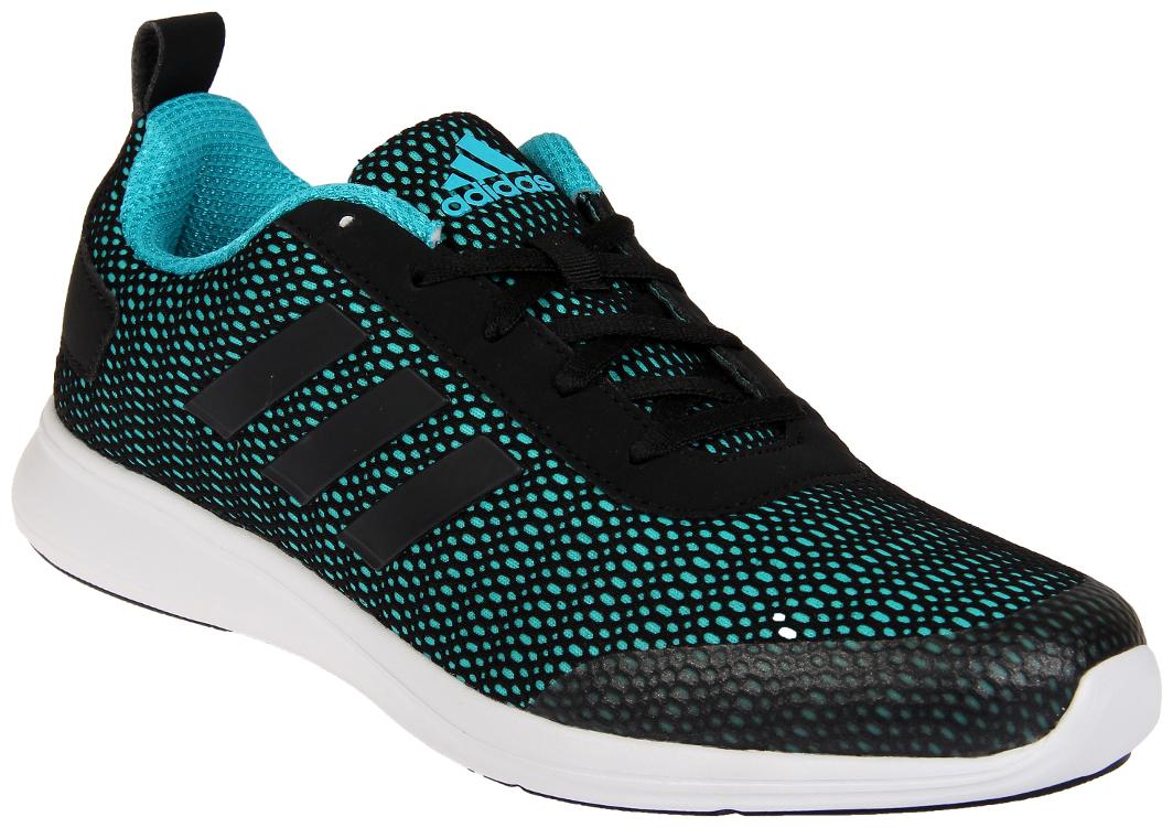 

Adidas Men Running Shoes ( Multi-Color )
