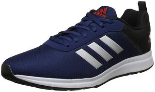 Adidas ADISPREE 3 Sports Shoes